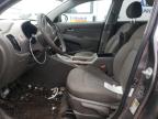 Lot #3023428244 2016 KIA SPORTAGE L