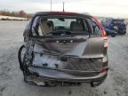 Lot #3023850830 2016 HONDA CR-V TOURI