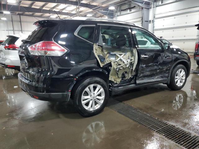 2015 NISSAN ROGUE S 5N1AT2MV7FC912317