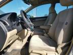 Lot #3021272867 2009 HONDA CR-V LX