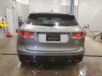 Lot #3024971172 2018 JAGUAR F-PACE S