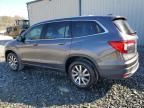 HONDA PILOT EXL photo