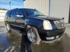 CADILLAC ESCALADE L photo