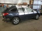 SUBARU OUTBACK photo