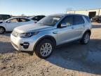 LAND ROVER DISCOVERY photo