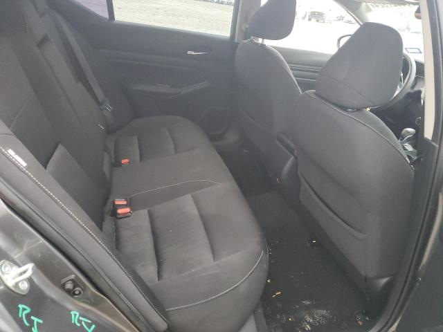 2020 NISSAN ALTIMA S - 1N4BL4BV4LC227944