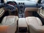 GMC ACADIA DEN photo