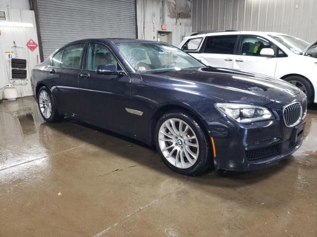 VIN WBAYB6C53FD225423 2015 BMW 7 SERIES no.4