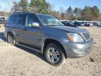 Lot #3006009756 2004 LEXUS GX 470