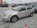 DODGE CALIBER MA photo