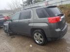 GMC TERRAIN SL photo