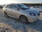 Lot #3006696397 2013 LEXUS RX 350