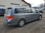 Lot #3022901156 2010 HONDA ODYSSEY EX