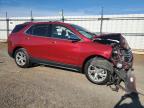 Lot #3004259844 2018 CHEVROLET EQUINOX PR