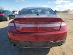 Lot #3024645615 2017 LINCOLN MKZ SELECT