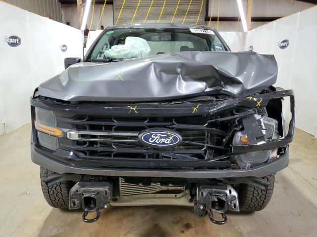 VIN 1FTFW3LDXRFA47507 2024 FORD ALL MODELS no.5