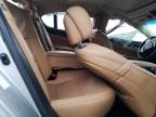 Lot #2957556466 2013 LEXUS GS 350