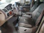 CHRYSLER TOWN & COU photo