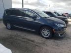 CHRYSLER PACIFICA T photo