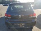 Lot #3024054222 2011 VOLKSWAGEN GTI