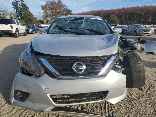2017 NISSAN ALTIMA 2.5 - 1N4AL3AP6HN311008