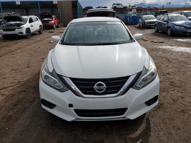 VIN 1N4AL3AP8GC151594 2016 NISSAN ALTIMA no.5