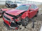 2017 KIA NIRO EX - KNDCC3LC6H5051044