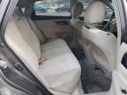 NISSAN ALTIMA 2.5 photo