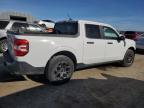 Lot #3022986196 2022 FORD MAVERICK X