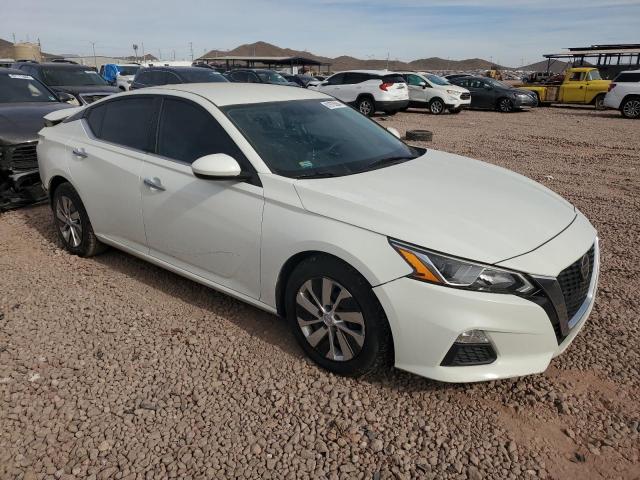 VIN 1N4BL4BV9KC225511 2019 NISSAN ALTIMA no.4