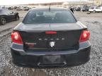 Lot #3024738234 2014 DODGE AVENGER SE