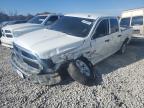 2023 RAM 1500 CLASS - 3C6RR7LT0PG562862