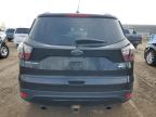 Lot #3028386803 2017 FORD ESCAPE SE