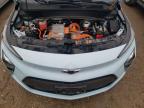 Lot #3024599588 2023 CHEVROLET BOLT EUV L