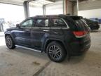 Lot #3037025729 2020 JEEP GRAND CHER