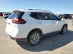 NISSAN ROGUE S photo