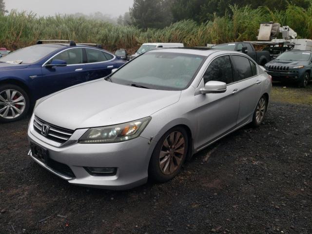Vin: 1hgcr2f86da121435, lot: 80730334, honda accord exl 2013 img_1