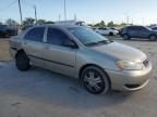 Lot #3033555090 2006 TOYOTA COROLLA CE