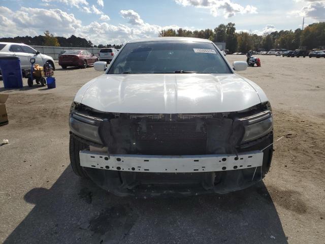 2019 DODGE CHARGER PO - 2C3CDXAT0KH568304
