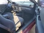 Lot #2996816864 2005 PONTIAC SUNFIRE