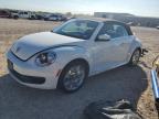 Lot #3024878406 2013 VOLKSWAGEN BEETLE