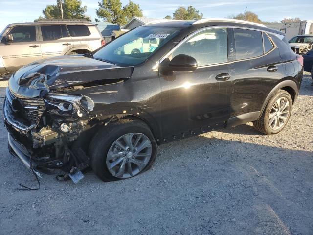 2023 BUICK ENCORE GX #3024009207