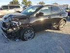 Lot #3024009207 2023 BUICK ENCORE GX