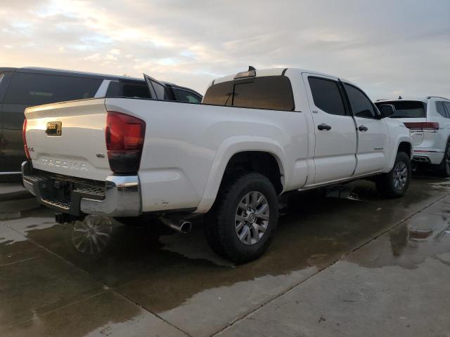 VIN 3TMDZ5BN5KM059266 2019 Toyota Tacoma, Double Cab no.3