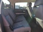 Lot #3023786910 2019 TOYOTA TUNDRA CRE