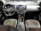 CHEVROLET EQUINOX LS photo