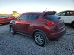 Lot #3025221602 2011 NISSAN JUKE S