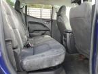 Lot #3024904401 2017 CHEVROLET COLORADO L