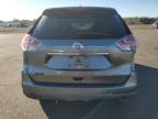 NISSAN ROGUE S photo