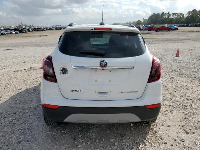 2020 BUICK ENCORE PRE - KL4CJASB0LB067974